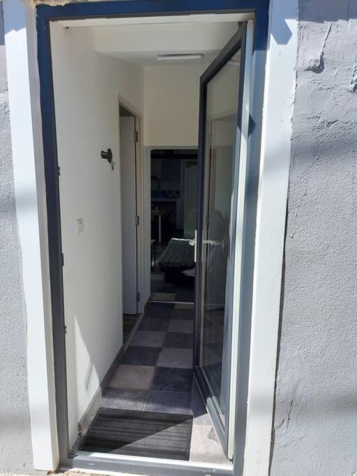 Maisonnette Avec Terrasse Privative Ла Сиота Екстериор снимка